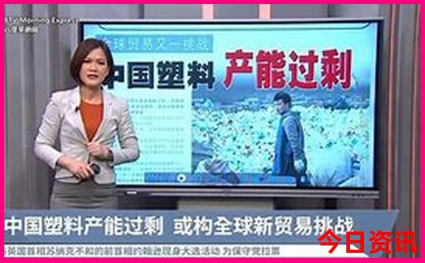 贵州自驾游最佳路线图攻略