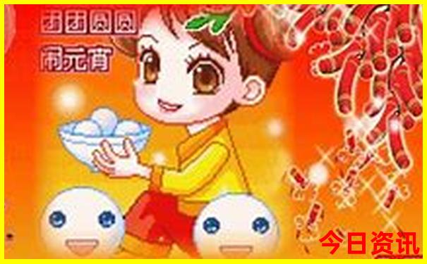 夏天适合旅居的城市